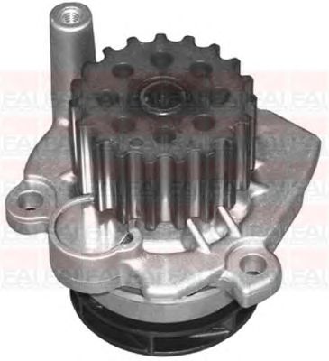 FAI AUTOPARTS wp6513 -  Водяной насос